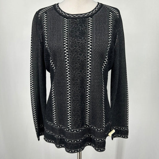 Leo & Ugo Sweater