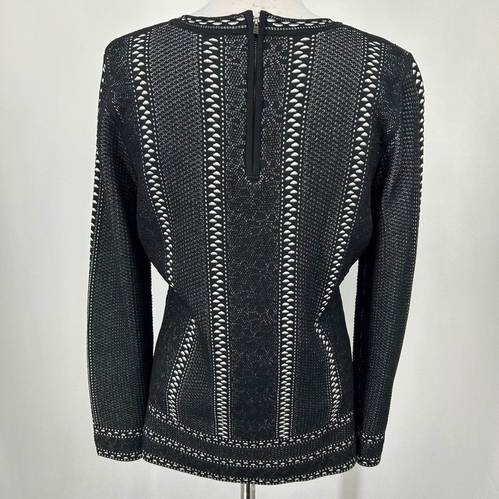 Leo & Ugo Sweater