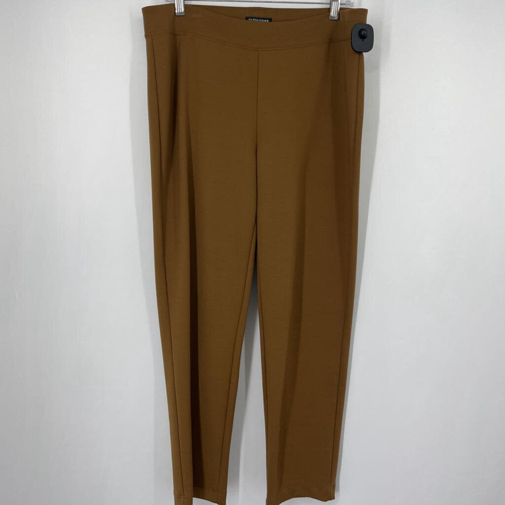 Eileen Fisher Pants