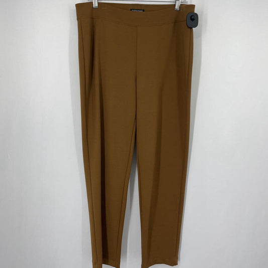 Eileen Fisher Pants