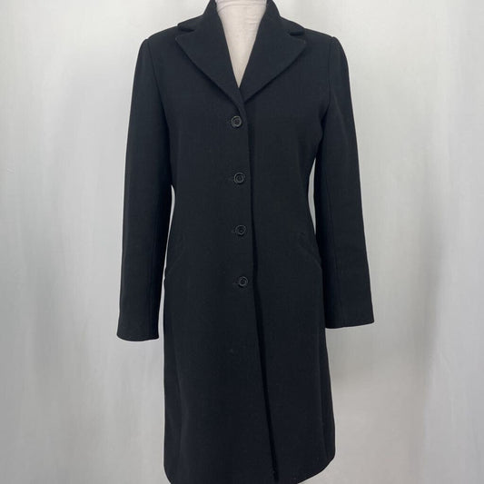 Promod Coat