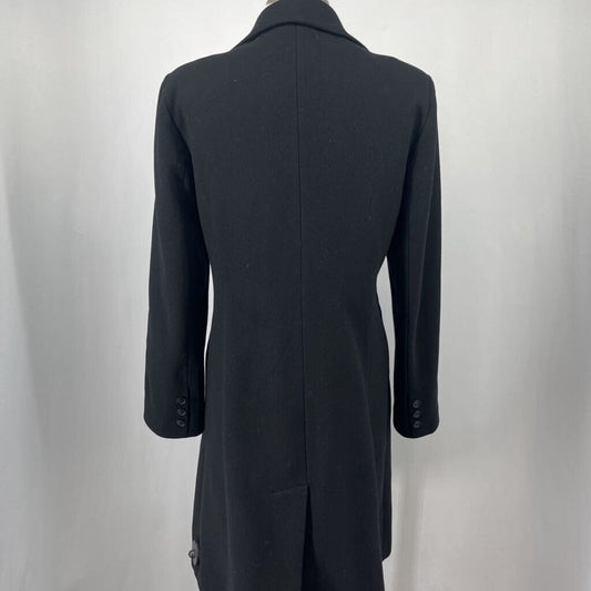 Promod Coat