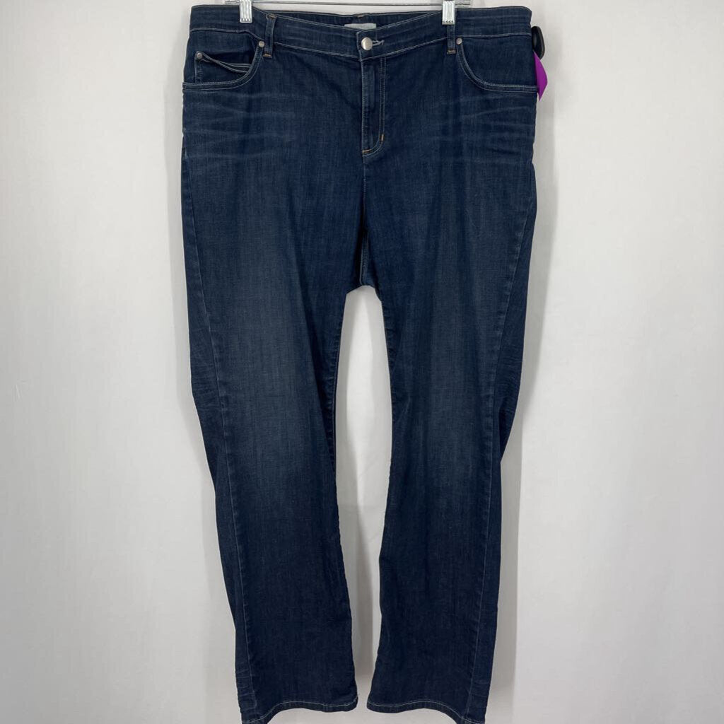 Eileen Fisher Jeans