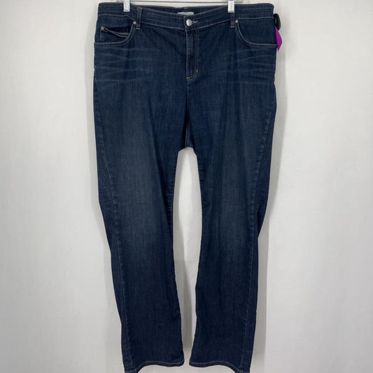 Eileen Fisher Jeans