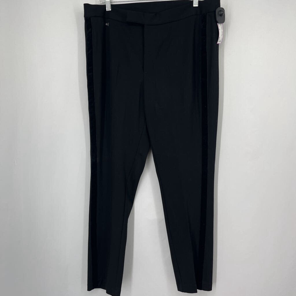 Lauren Ralph Lauren Pants