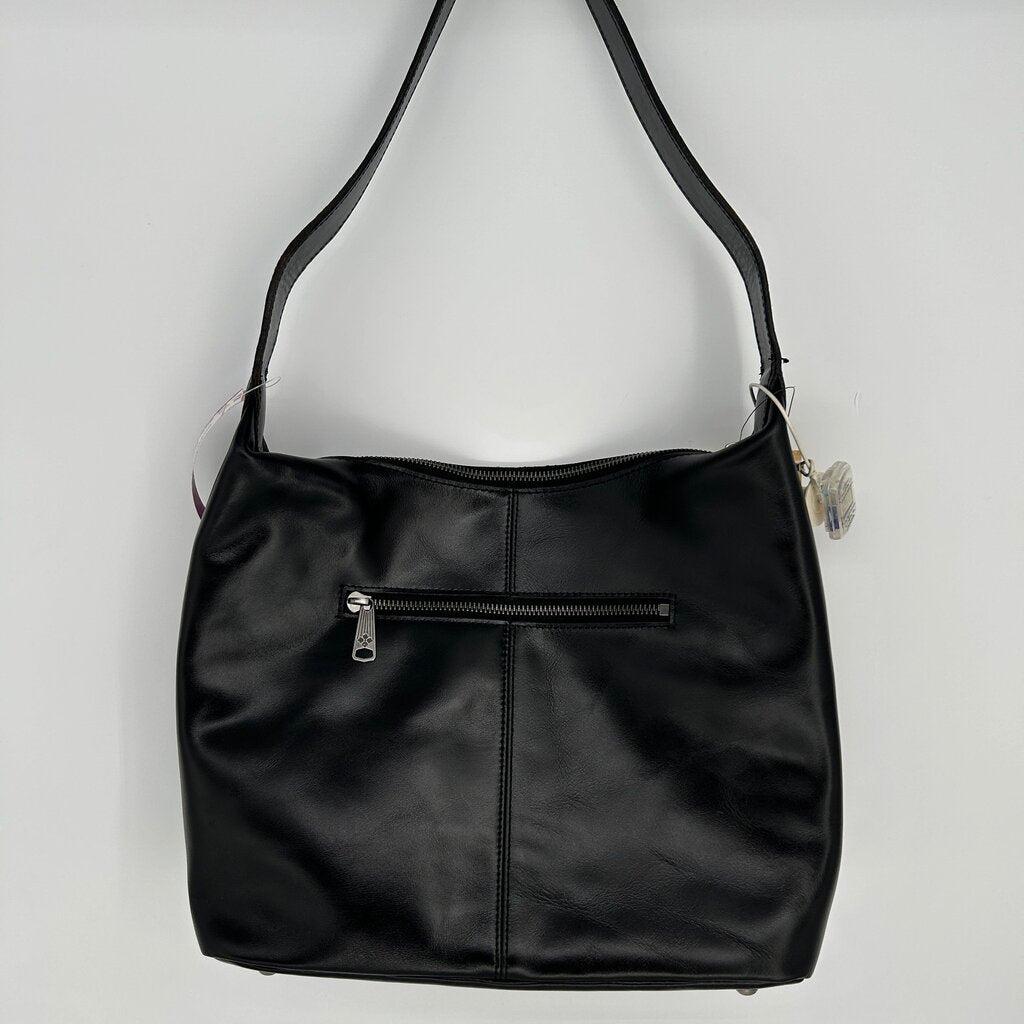 Patricia Nash Hobo Bag