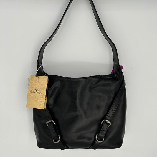 Patricia Nash Hobo Bag