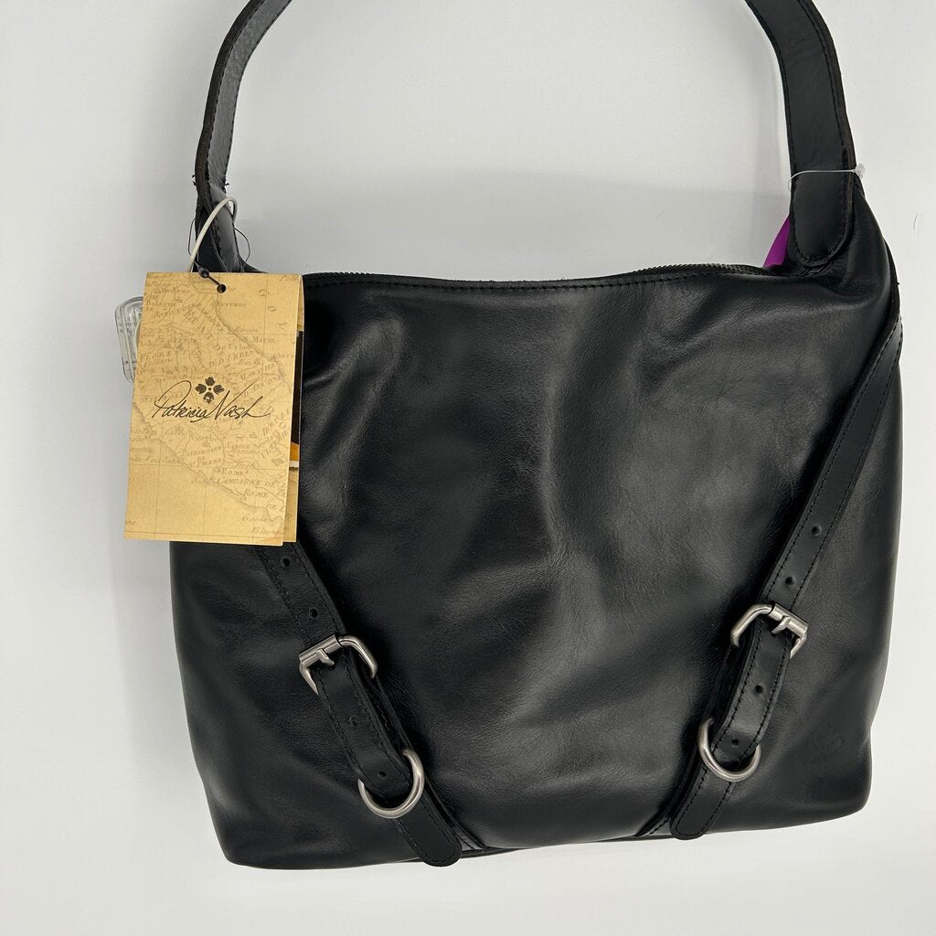 Patricia Nash Hobo Bag
