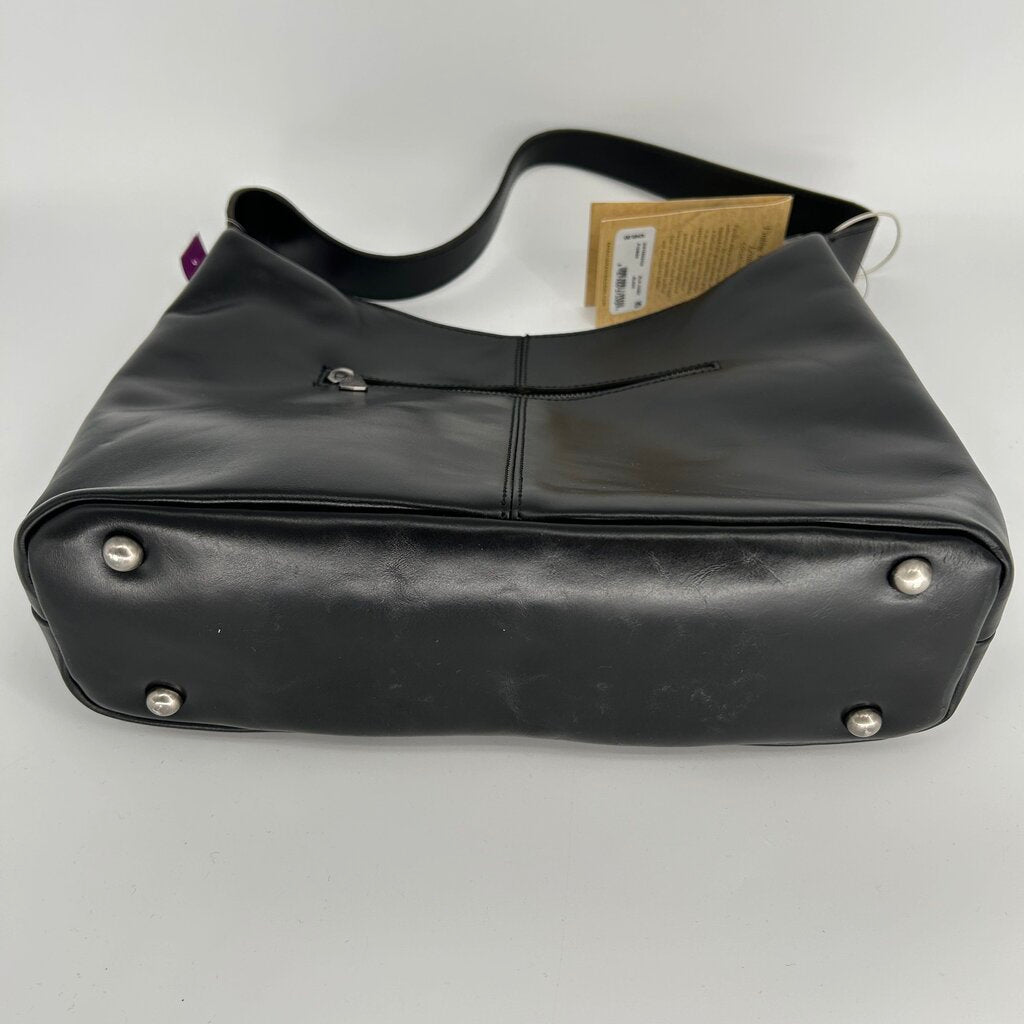 Patricia Nash Hobo Bag