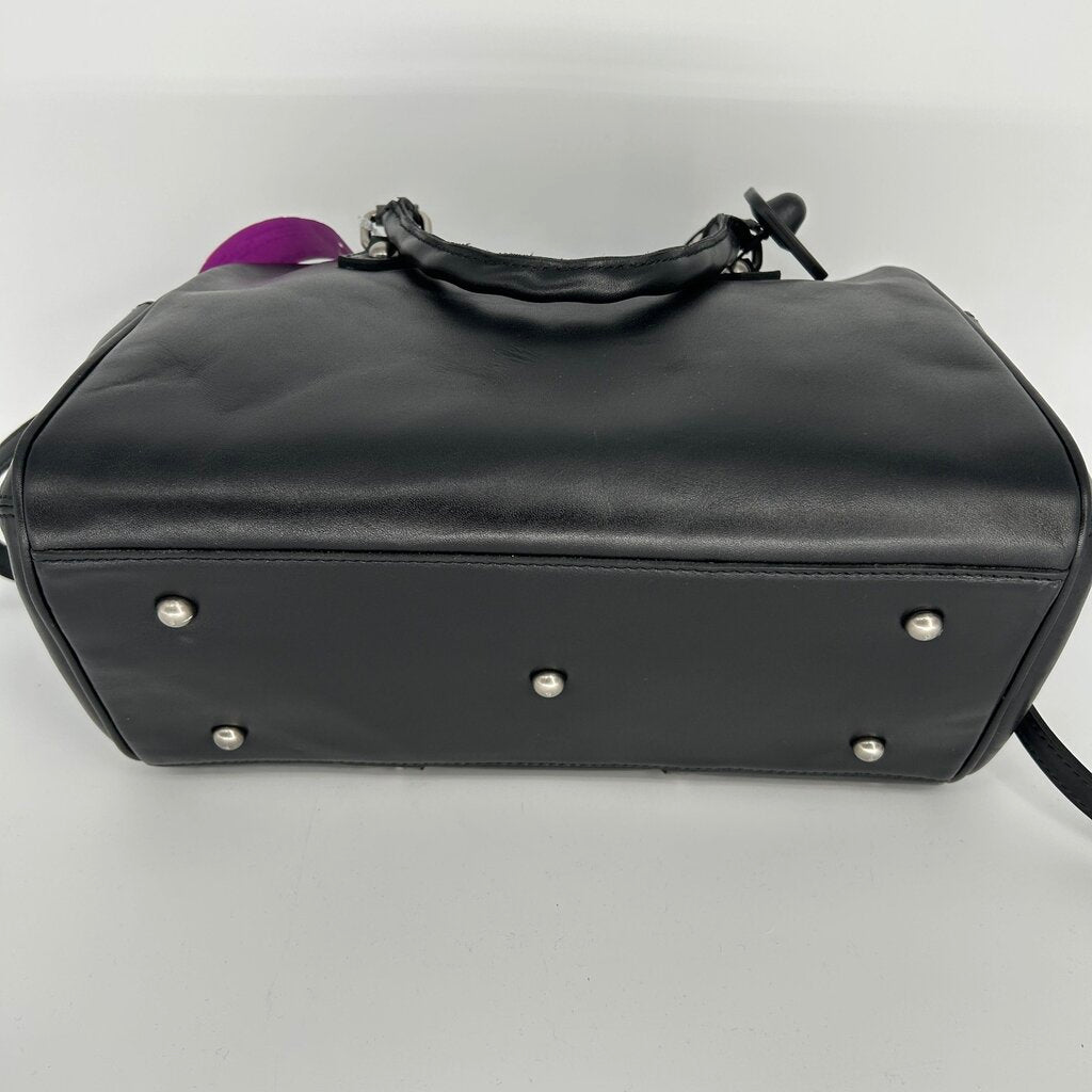 Patricia Nash Duffle Bag