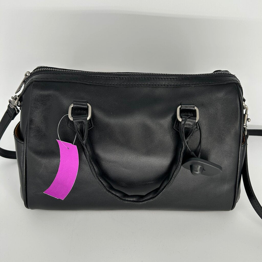 Patricia Nash Duffle Bag
