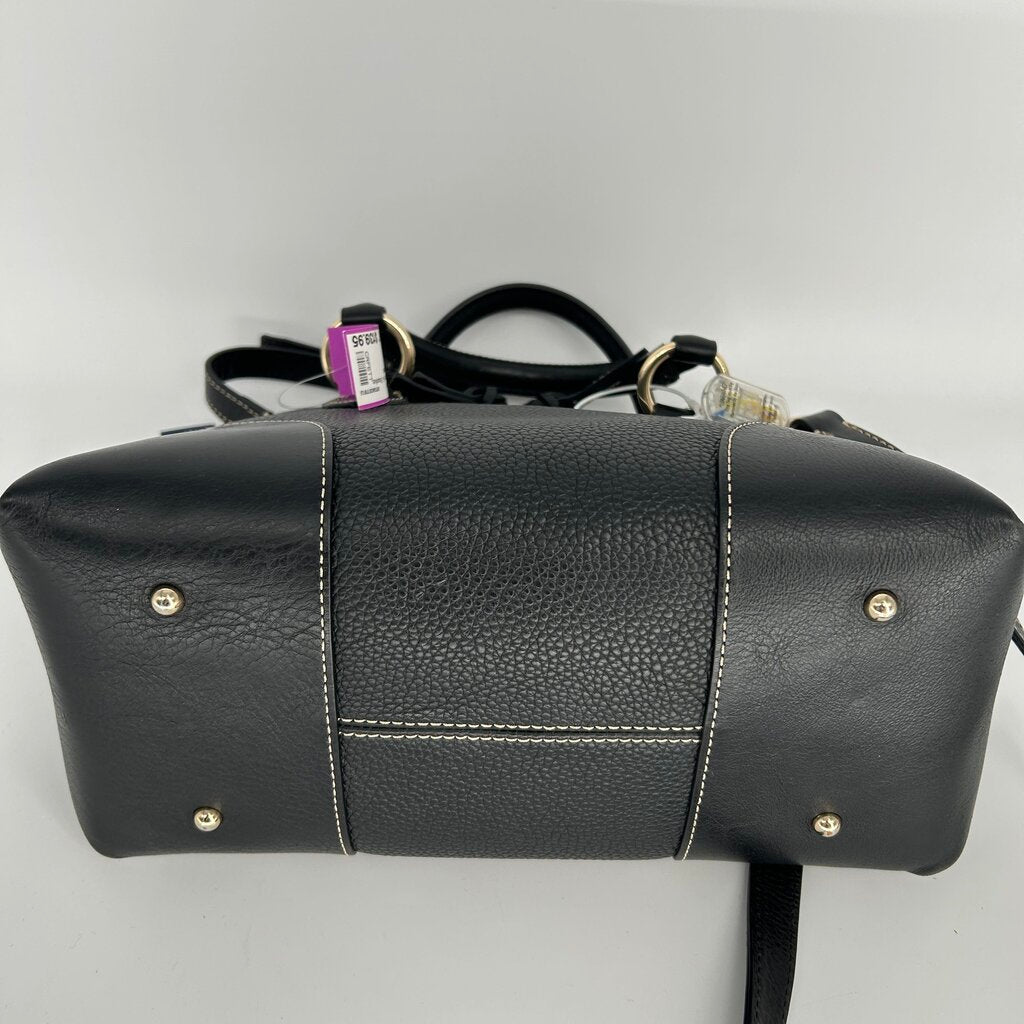 Dooney & Bourke Stachel Handbag