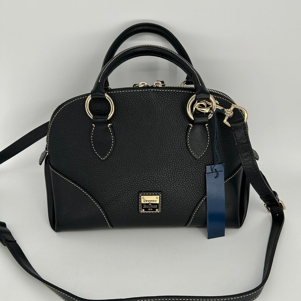 Dooney & Bourke Stachel Handbag