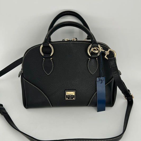 Dooney & Bourke Stachel Handbag