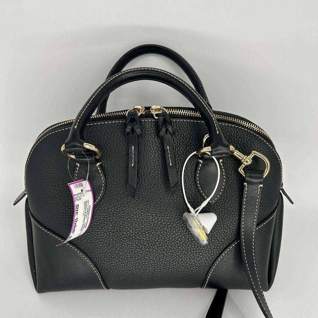 Dooney & Bourke Stachel Handbag