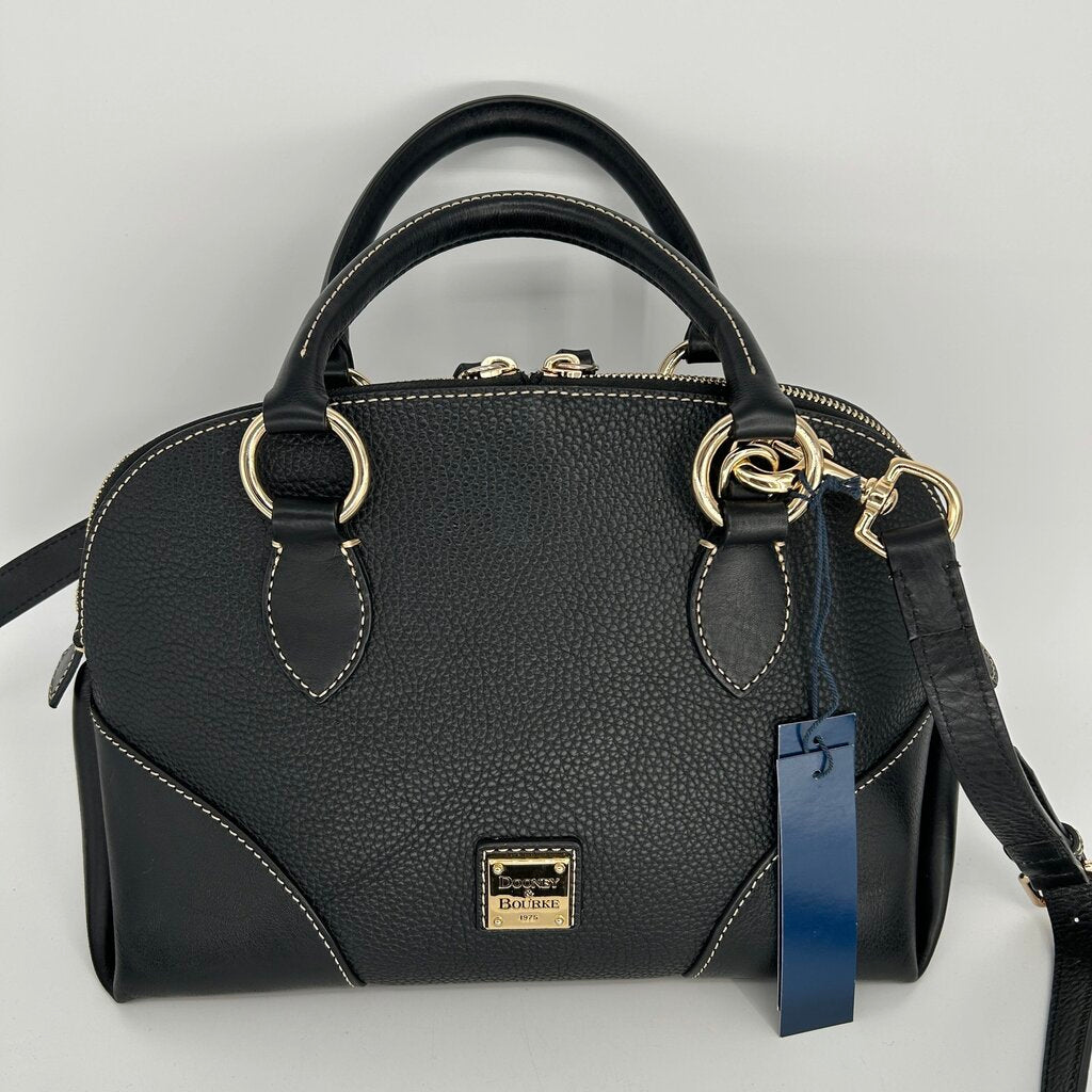 Dooney & Bourke Stachel Handbag