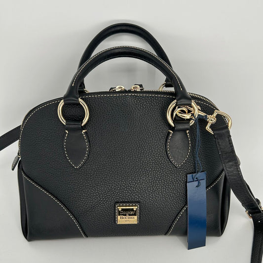 Dooney & Bourke Stachel Handbag