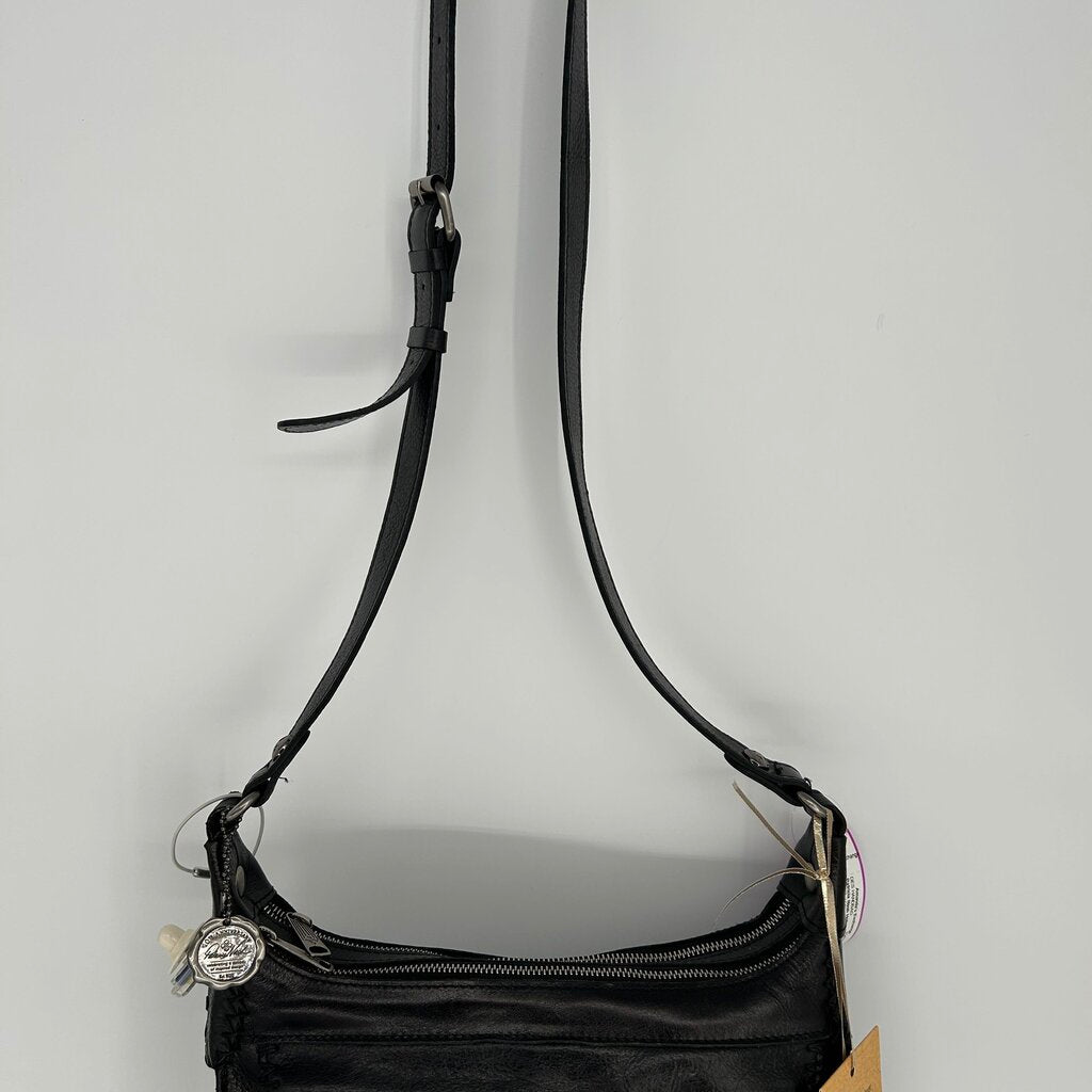 Patricia Nash Hobo Bag