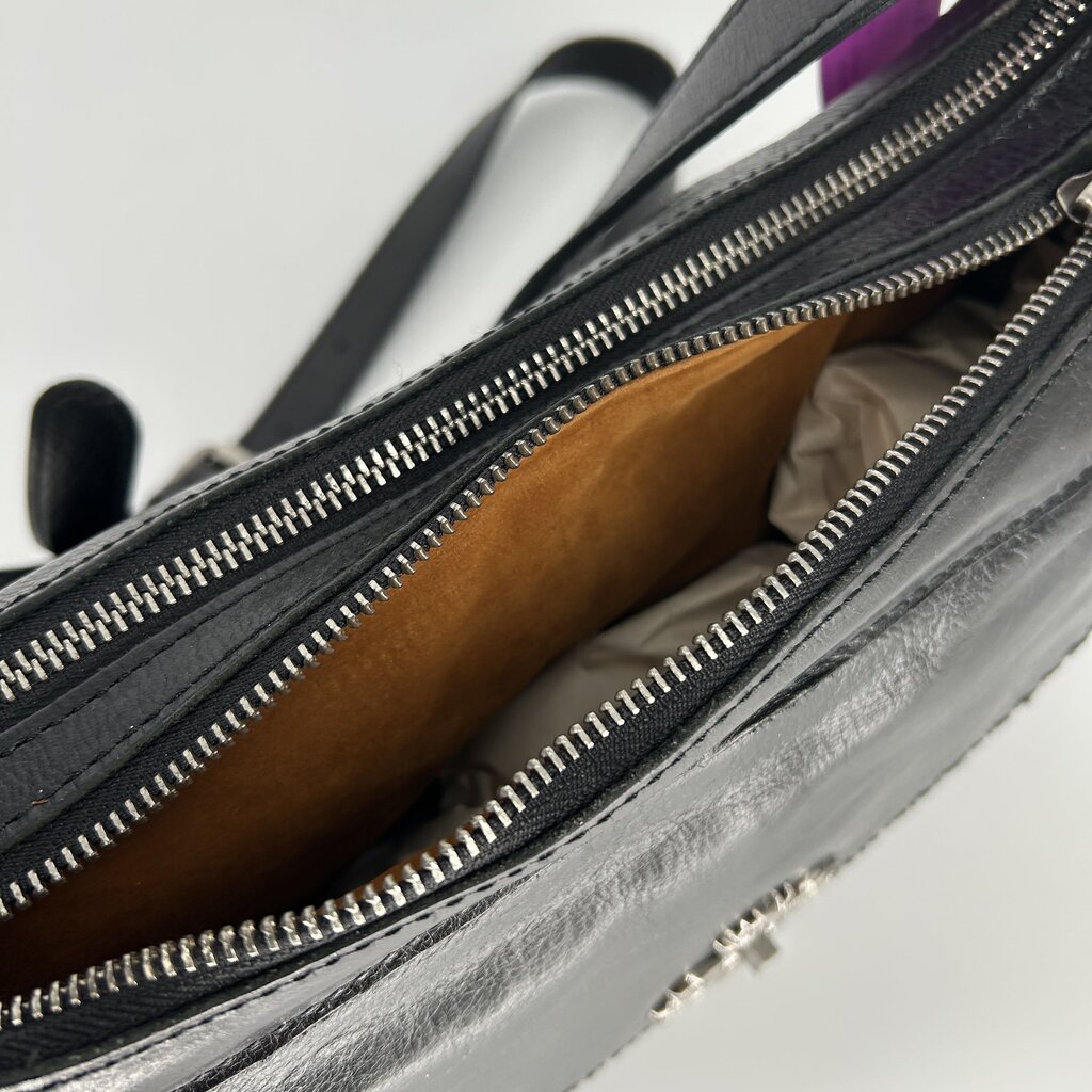 Patricia Nash Hobo Bag