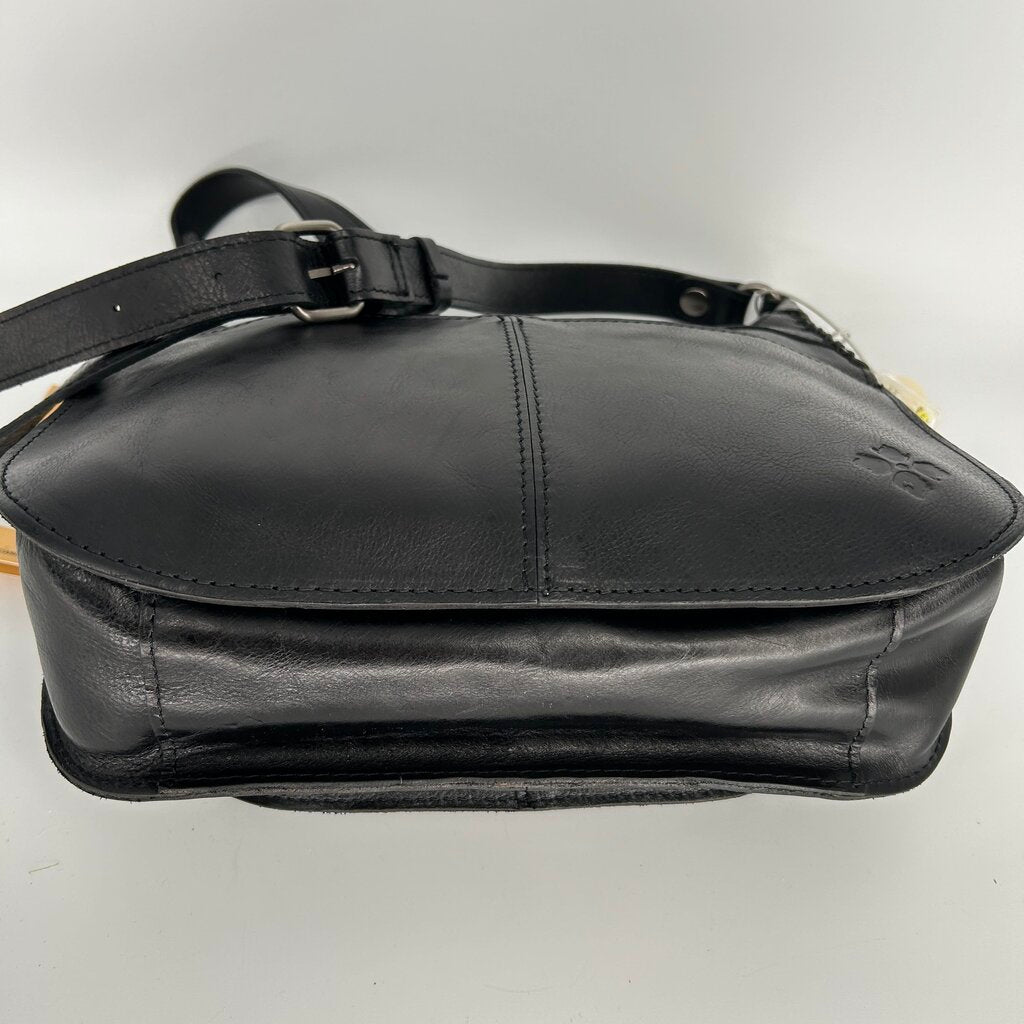 Patricia Nash Hobo Bag