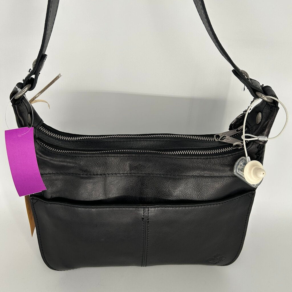 Patricia Nash Hobo Bag