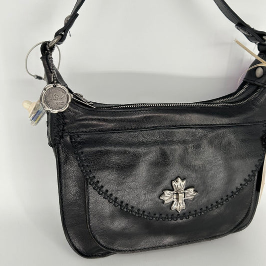 Patricia Nash Hobo Bag