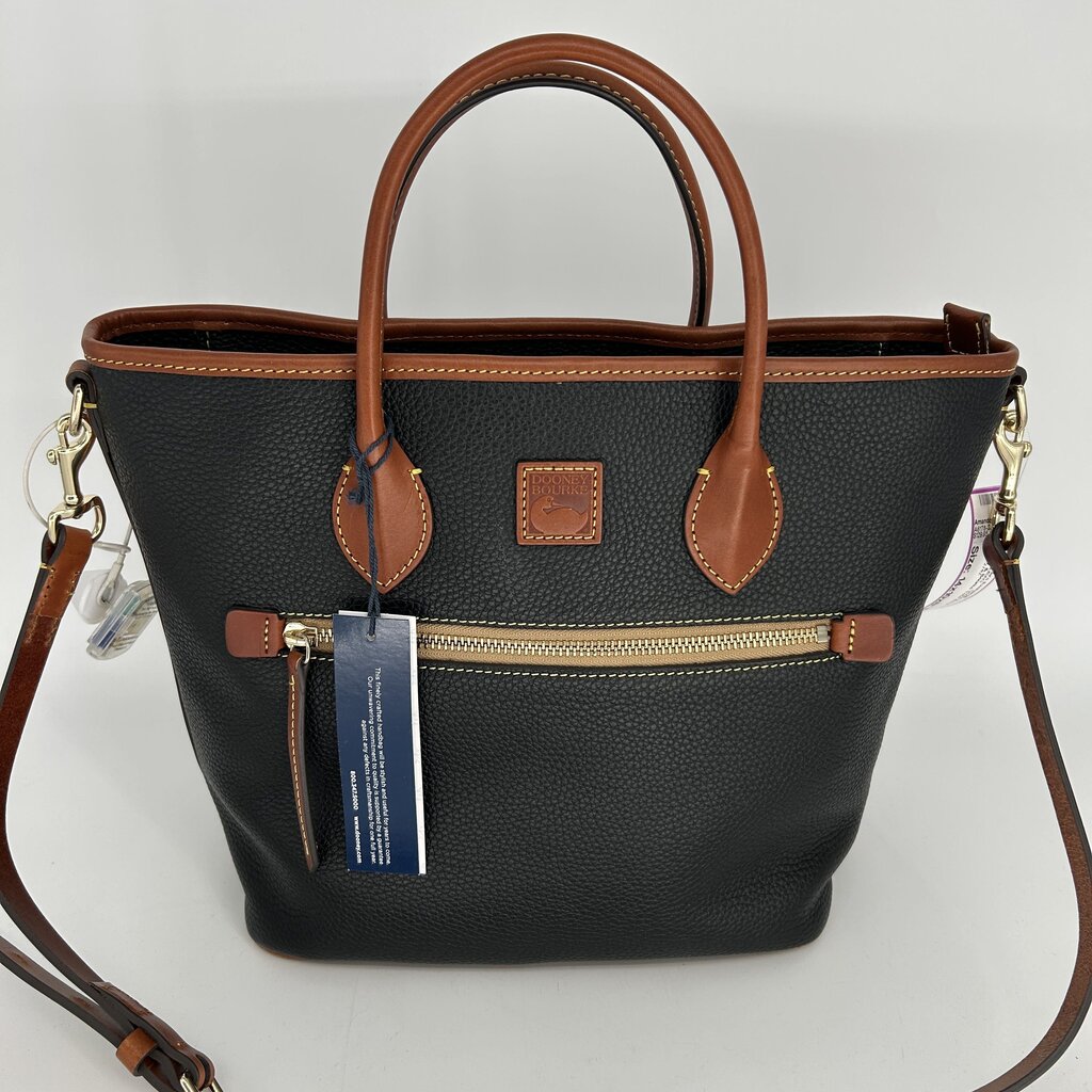 Dooney & Bourke Tote Bag
