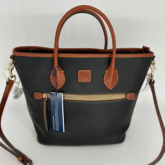 Dooney & Bourke Tote Bag