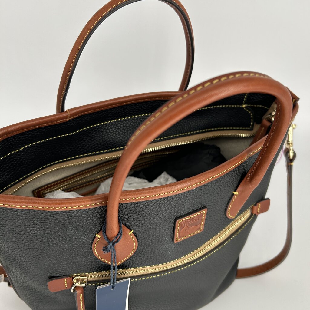 Dooney & Bourke Tote Bag