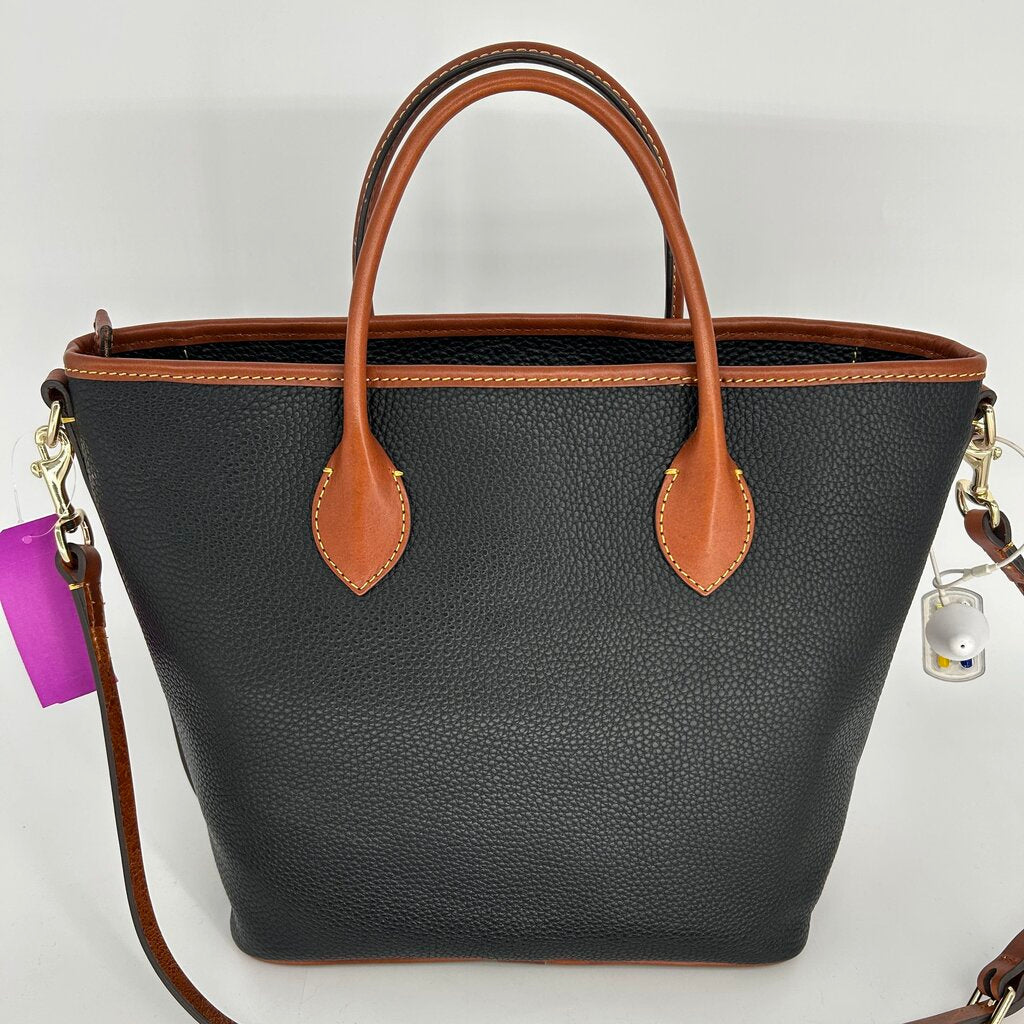 Dooney & Bourke Tote Bag