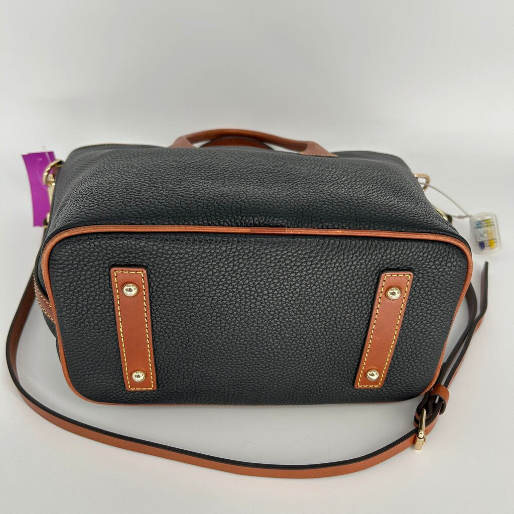 Dooney & Bourke Tote Bag