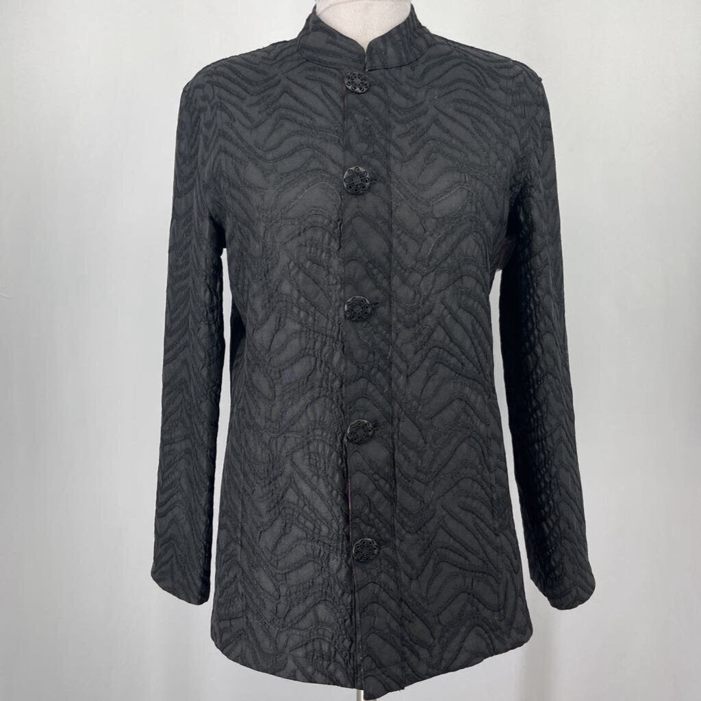 Chicos Jacket