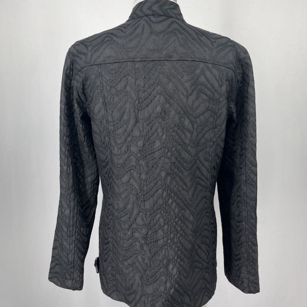 Chicos Jacket