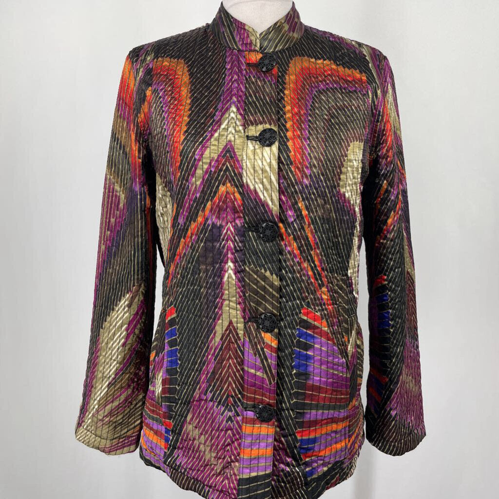 Chicos Jacket