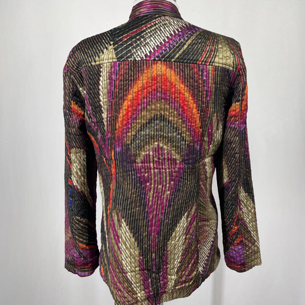 Chicos Jacket