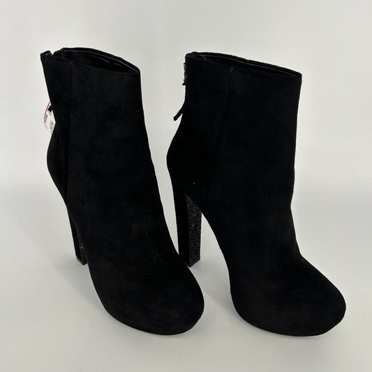 Miu Miu Boots