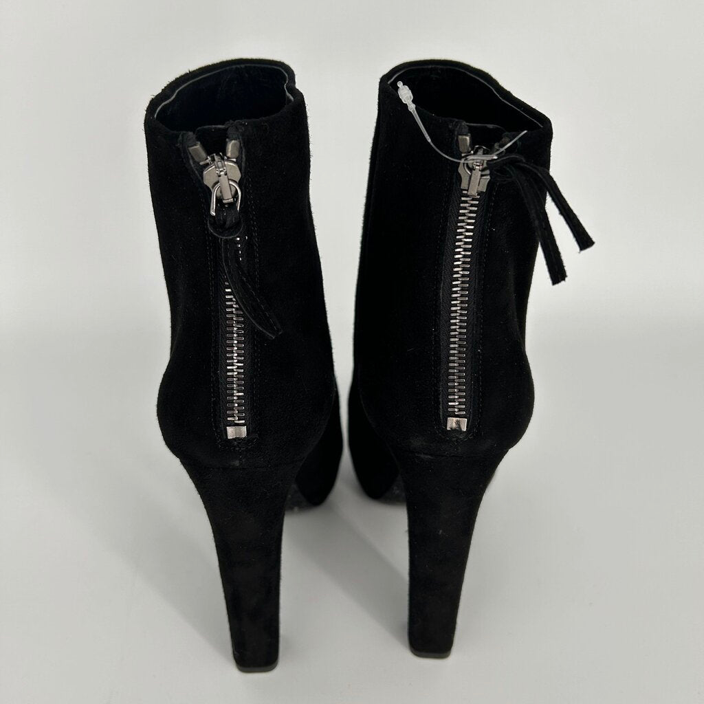 Miu Miu Boots