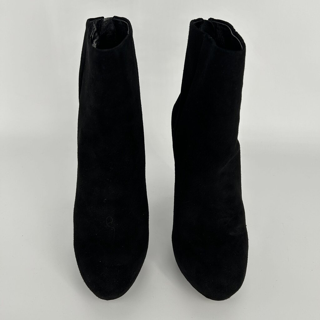 Miu Miu Boots
