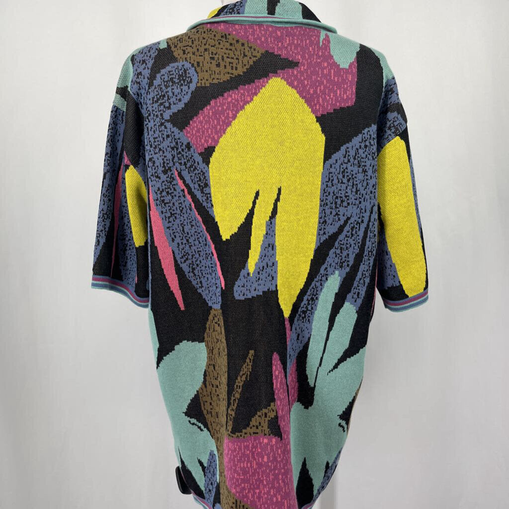 Scotch & Soda s/s Cardigan