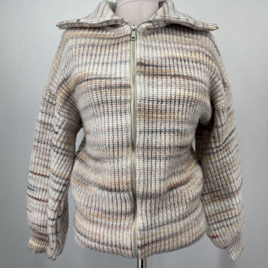 Design 365 Cardigan