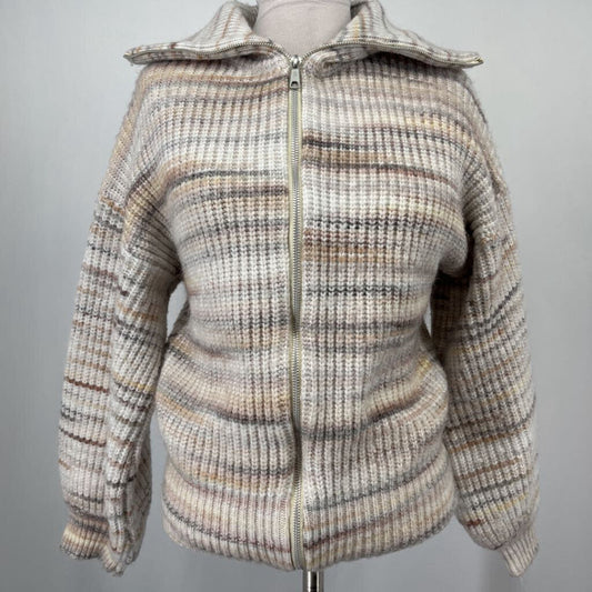 Design 365 Cardigan