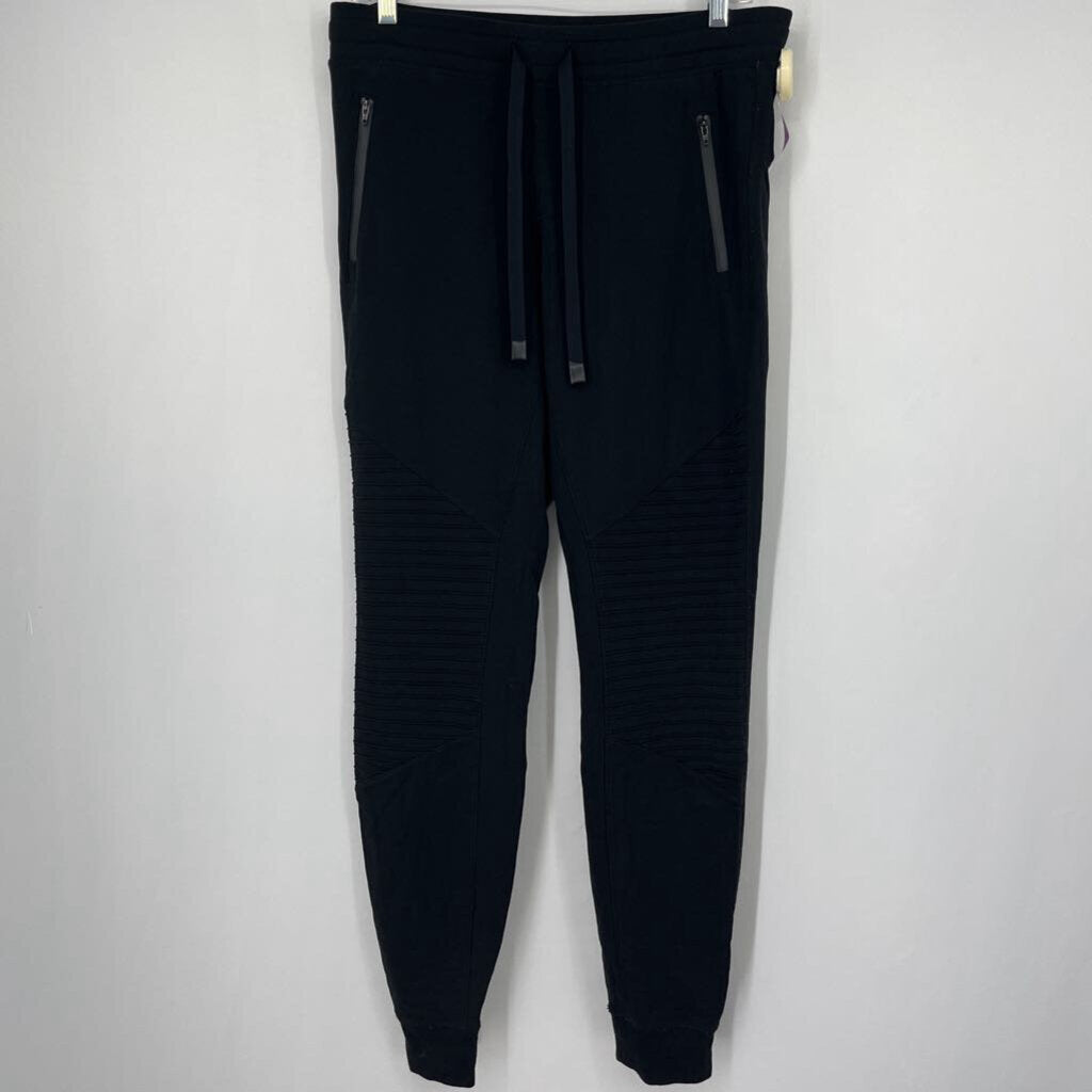 Alo Joggers AS IS