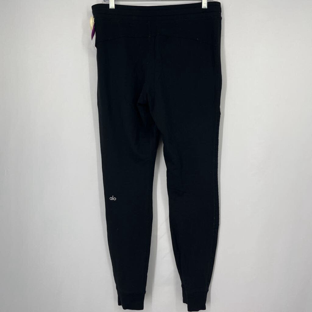 Alo Joggers AS IS