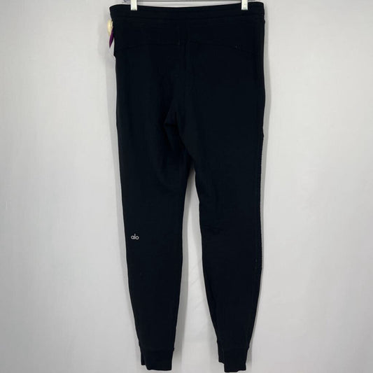 Alo Joggers AS IS
