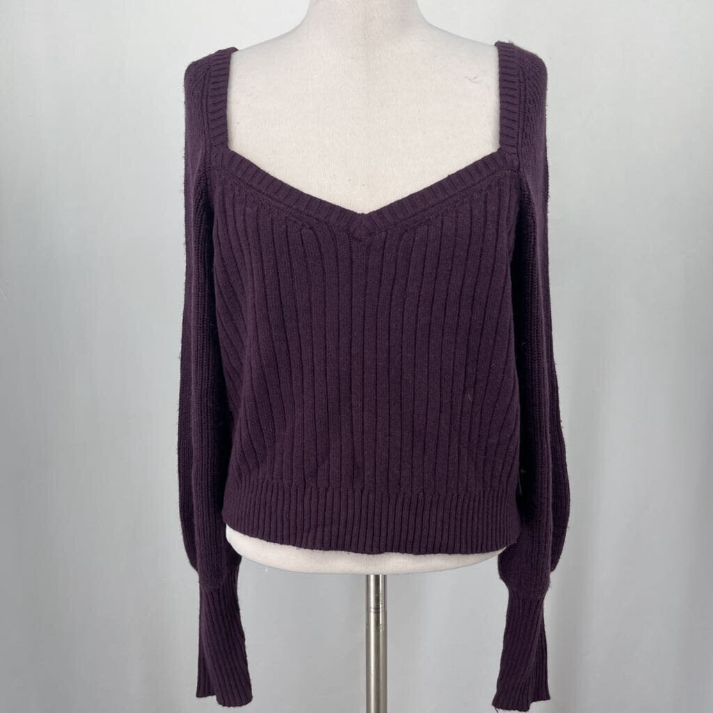 Boden L/s Sweater