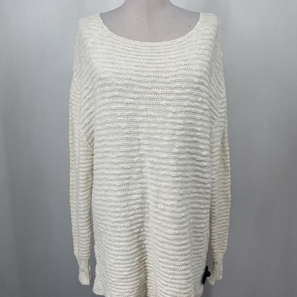 Free People Ls Sweater