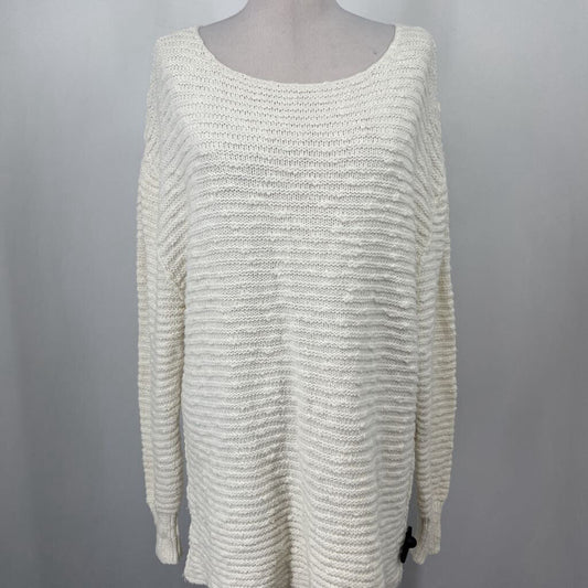 Free People Ls Sweater
