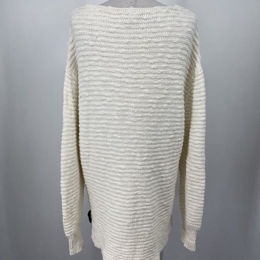Free People Ls Sweater