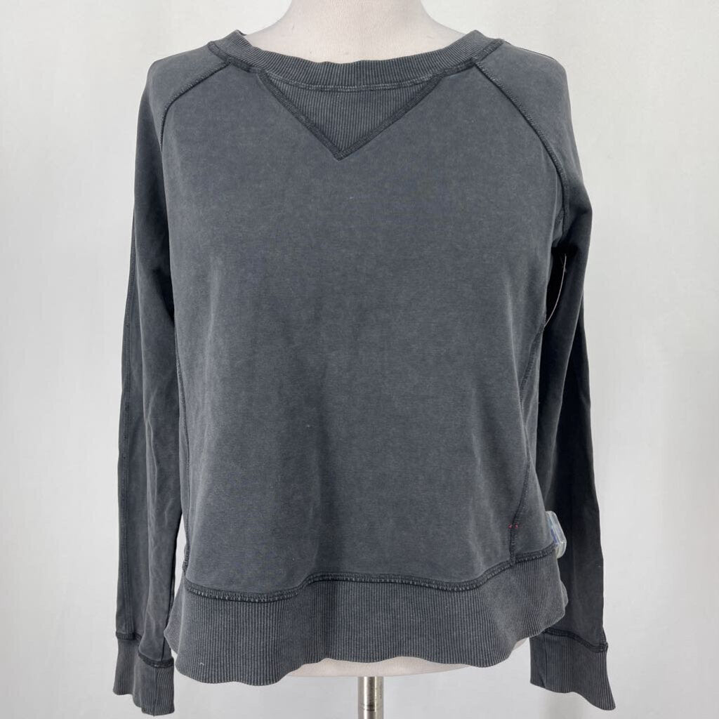Lululemon Sweatshirt
