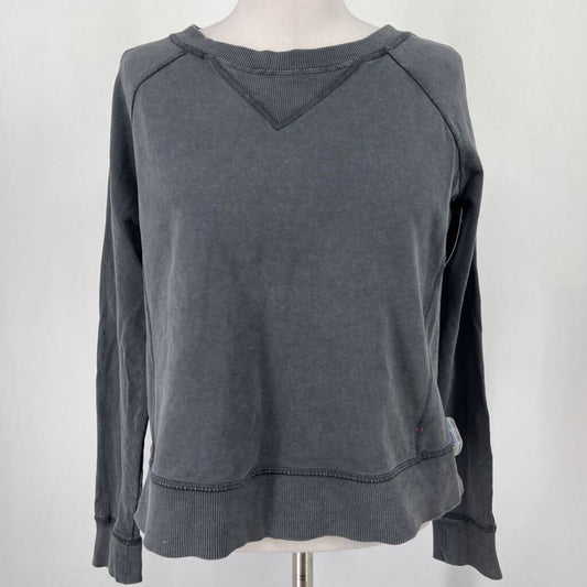 Lululemon Sweatshirt